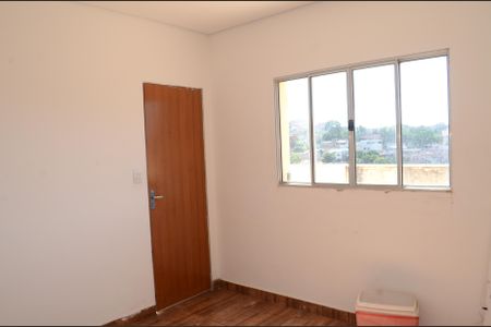 Apartamento para alugar com 160m², 4 quartos e 2 vagasQuarto 3