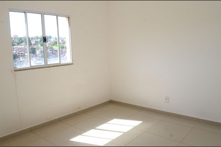 Apartamento para alugar com 160m², 4 quartos e 2 vagasQuarto 2