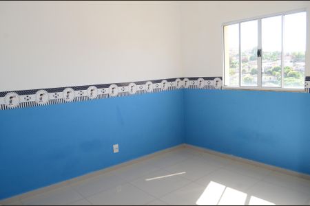 Apartamento para alugar com 160m², 4 quartos e 2 vagasQuarto 1