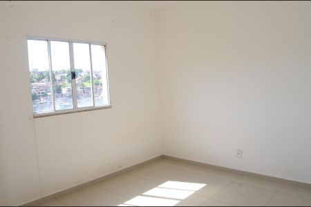 Apartamento para alugar com 160m², 4 quartos e 2 vagasQuarto 2