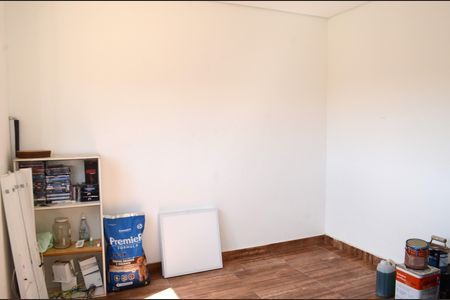 Apartamento para alugar com 160m², 4 quartos e 2 vagasQuarto 3