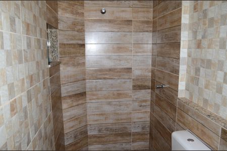 Apartamento para alugar com 160m², 4 quartos e 2 vagasBanheiro 2