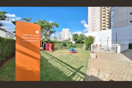 Apartamento à venda com 35m², 2 quartos e sem vagaÁrea comum