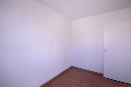 Apartamento à venda com 42m², 2 quartos e sem vagaQuarto 1 