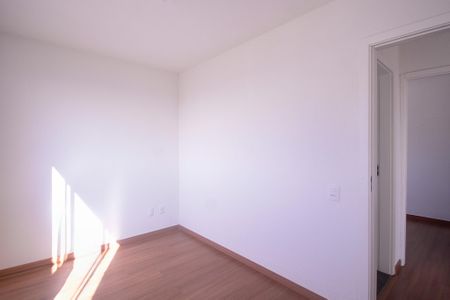 Apartamento à venda com 42m², 2 quartos e sem vagaQuarto 2