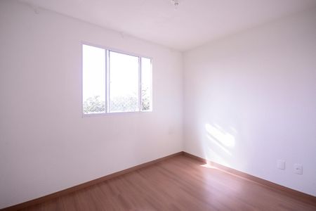 Apartamento à venda com 42m², 2 quartos e sem vagaQuarto 2