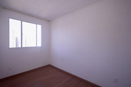 Apartamento à venda com 42m², 2 quartos e sem vagaQuarto 1 