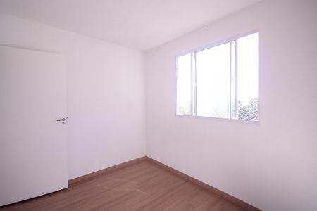Apartamento à venda com 42m², 2 quartos e sem vagaQuarto 2