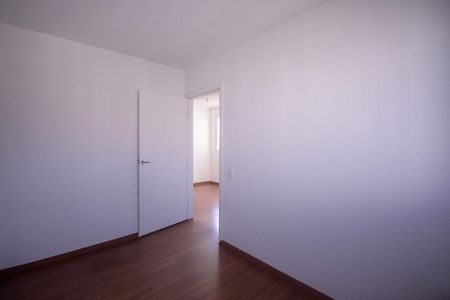 Apartamento à venda com 42m², 2 quartos e sem vagaQuarto 1 
