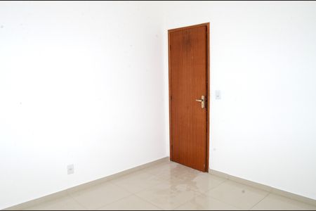 Apartamento para alugar com 120m², 3 quartos e 1 vagaQuarto 2