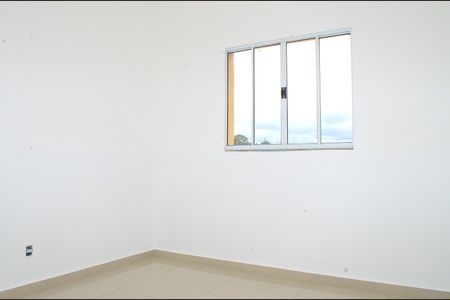 Apartamento para alugar com 120m², 3 quartos e 1 vagaQuarto 1