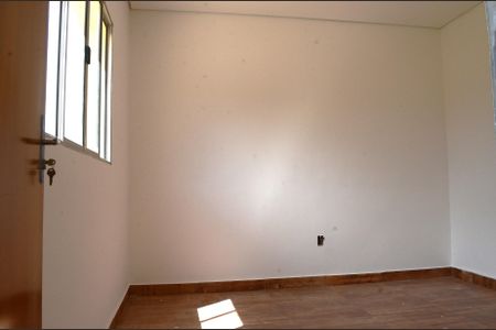 Apartamento para alugar com 120m², 3 quartos e 1 vagaQuarto 3