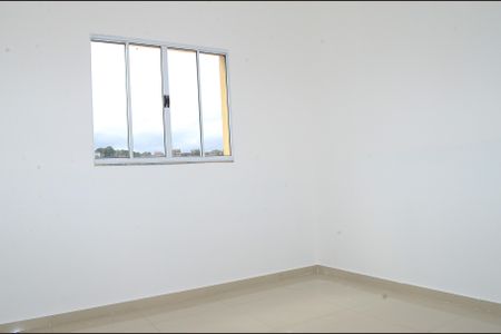 Apartamento para alugar com 120m², 3 quartos e 1 vagaQuarto 1