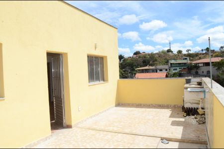 Apartamento para alugar com 120m², 3 quartos e 1 vagaÁrea de Serviço