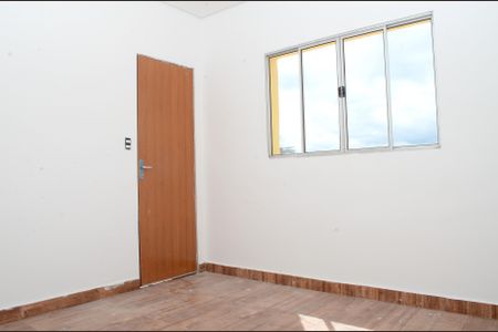 Apartamento para alugar com 120m², 3 quartos e 1 vagaQuarto 3