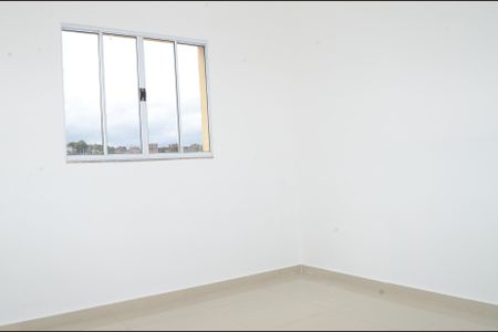 Apartamento para alugar com 120m², 3 quartos e 1 vagaQuarto 1