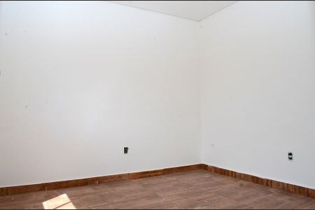 Apartamento para alugar com 120m², 3 quartos e 1 vagaQuarto 3
