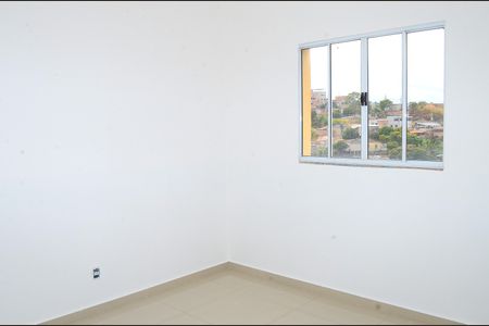 Apartamento para alugar com 120m², 3 quartos e 1 vagaQuarto 1