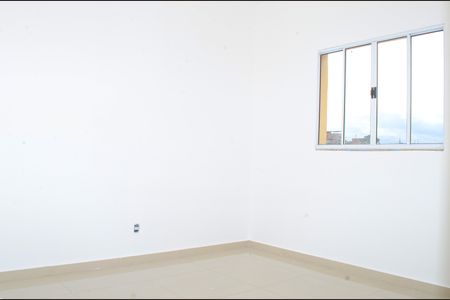 Apartamento para alugar com 120m², 3 quartos e 1 vagaQuarto 1