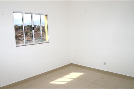 Apartamento para alugar com 120m², 3 quartos e 1 vagaQuarto 2