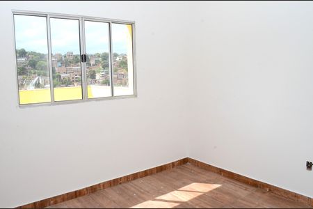 Apartamento para alugar com 120m², 3 quartos e 1 vagaQuarto 3