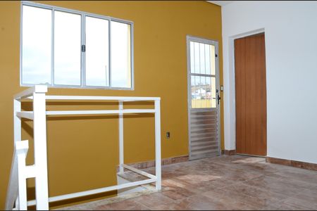 Apartamento para alugar com 120m², 3 quartos e 1 vagaSala de TV