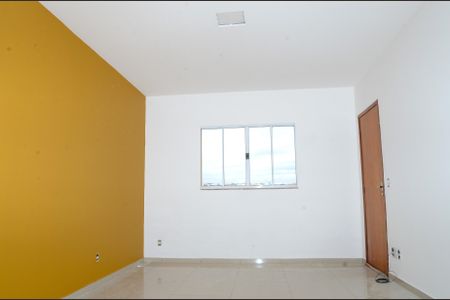 Apartamento para alugar com 120m², 3 quartos e 1 vagaSala