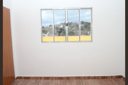 Apartamento para alugar com 120m², 3 quartos e 1 vagaQuarto 3