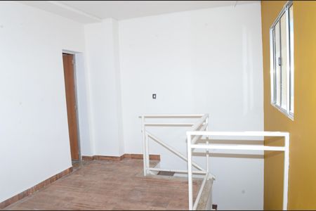 Apartamento para alugar com 120m², 3 quartos e 1 vagaSala de TV