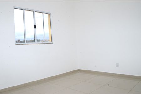 Apartamento para alugar com 120m², 3 quartos e 1 vagaQuarto 2