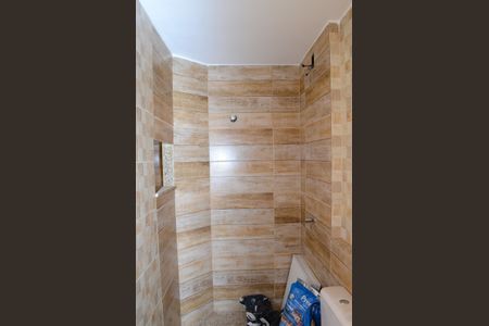 Apartamento para alugar com 120m², 3 quartos e 1 vagaBanheiro 2