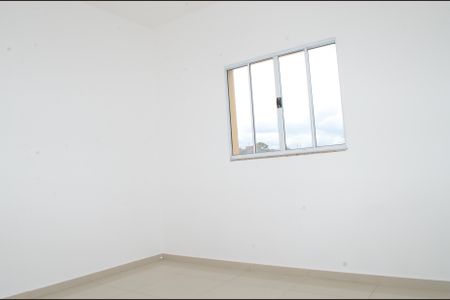 Apartamento para alugar com 120m², 3 quartos e 1 vagaQuarto 2