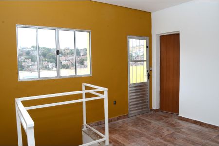 Apartamento para alugar com 120m², 3 quartos e 1 vagaSala de TV
