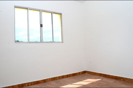 Apartamento para alugar com 120m², 3 quartos e 1 vagaQuarto 3