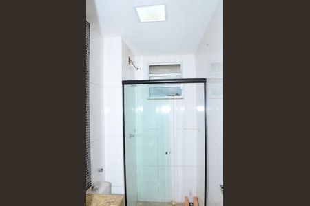 Apartamento para alugar com 120m², 3 quartos e 1 vagaBanheiro