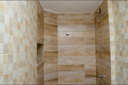 Apartamento para alugar com 120m², 3 quartos e 1 vagaBanheiro 2