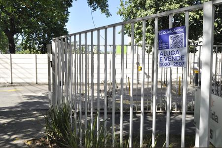 Apartamento à venda com 90m², 2 quartos e 1 vagaPlaca