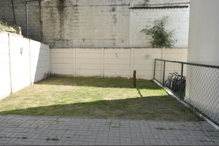 Apartamento à venda com 90m², 2 quartos e 1 vagaÁrea comum