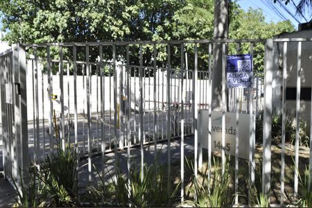 Apartamento à venda com 90m², 2 quartos e 1 vagaÁrea comum