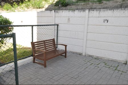 Apartamento à venda com 90m², 2 quartos e 1 vagaÁrea comum