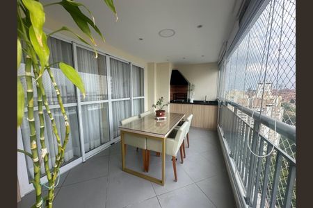 Apartamento à venda com 91m², 3 quartos e 2 vagasFoto 18