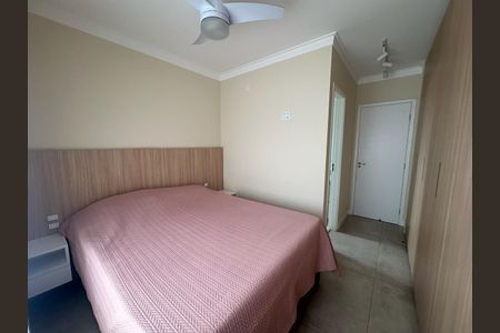 Apartamento à venda com 91m², 3 quartos e 2 vagasFoto 26