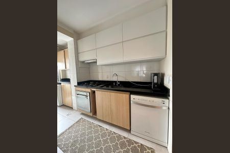 Apartamento à venda com 91m², 3 quartos e 2 vagasFoto 14