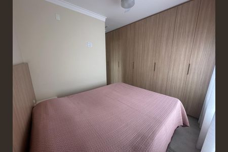 Apartamento à venda com 91m², 3 quartos e 2 vagasFoto 27