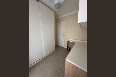 Apartamento à venda com 91m², 3 quartos e 2 vagasFoto 20
