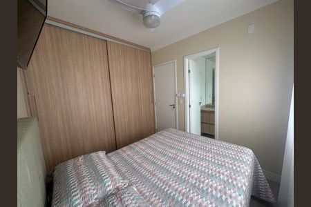 Apartamento à venda com 91m², 3 quartos e 2 vagasFoto 24