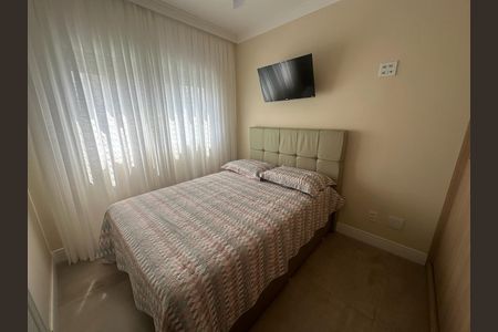 Apartamento à venda com 91m², 3 quartos e 2 vagasFoto 22
