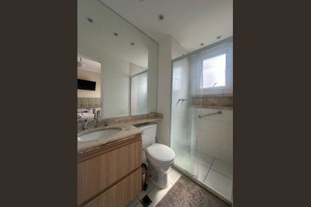 Apartamento à venda com 91m², 3 quartos e 2 vagasFoto 25