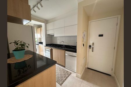 Apartamento à venda com 91m², 3 quartos e 2 vagasFoto 12