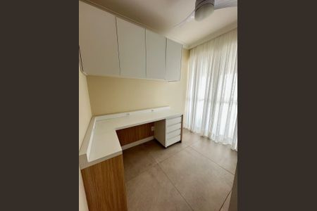 Apartamento à venda com 91m², 3 quartos e 2 vagasFoto 21